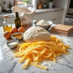 Which type of pasta is best?
