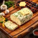 cowboy butter recipes