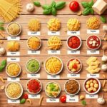 Which type of pasta is the best?